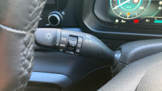 Hyundai i20 1.0T GDi 48V MHD Premium 5dr Petrol Hatchback